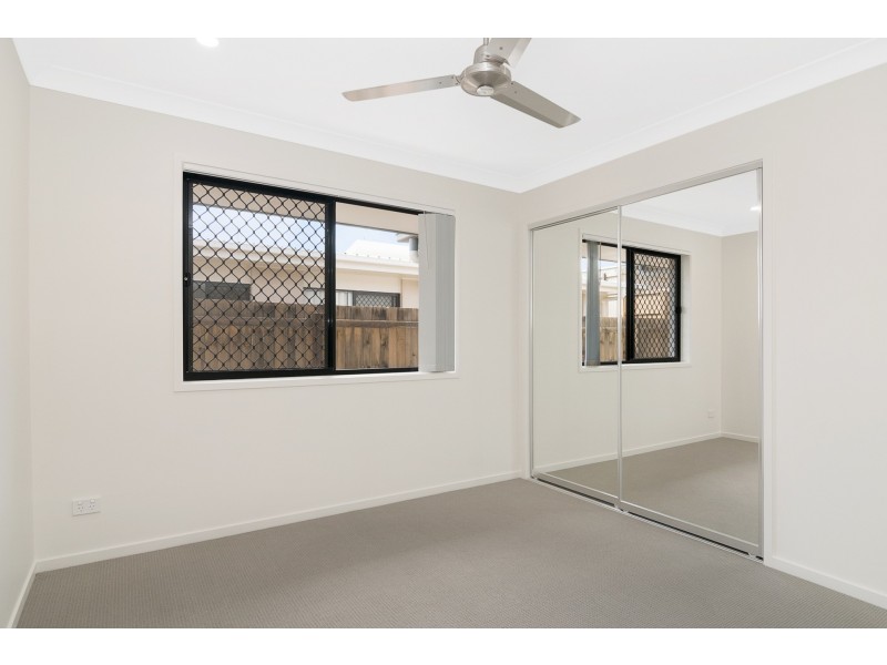38 Dixon Drive, Pimpama QLD 4209
