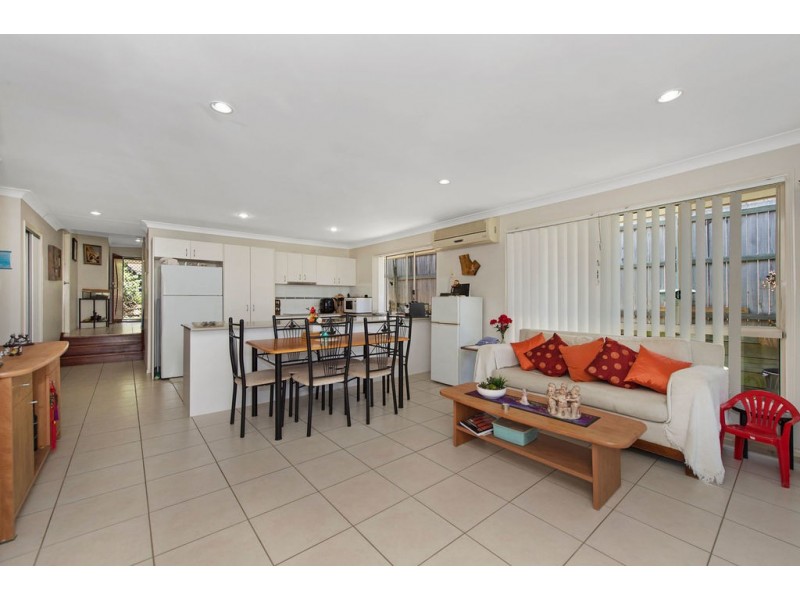 25 Mungana Drive, Upper Coomera QLD 4209