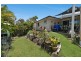 25 Mungana Drive, Upper Coomera QLD 4209