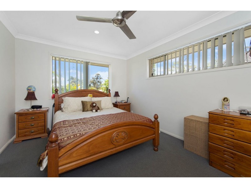 25 Mungana Drive, Upper Coomera QLD 4209