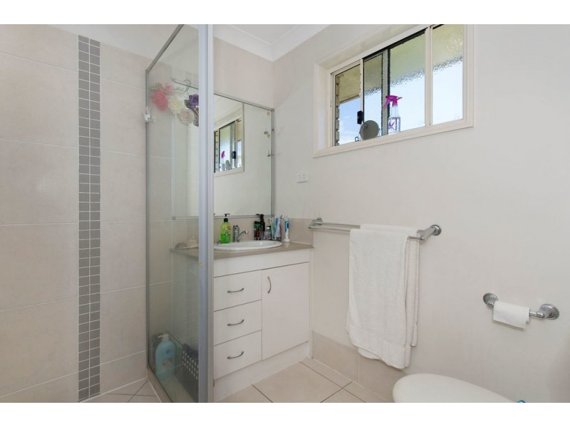 25 Mungana Drive, Upper Coomera QLD 4209