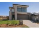 74 Sudbury Drive, Pimpama QLD 4209