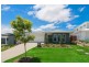 12 Cudmore Street, Pimpama QLD 4209
