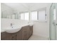 12 Cudmore Street, Pimpama QLD 4209