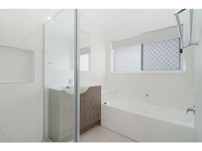 12 Cudmore Street, Pimpama QLD 4209