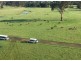 400 Biddaddaba Creek Road, Biddaddaba QLD 4275