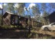 400 Biddaddaba Creek Road, Biddaddaba QLD 4275