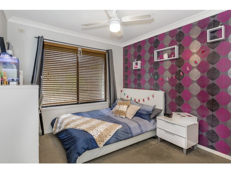 16 Prefect Close, Upper Coomera QLD 4209