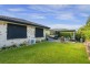 16 Prefect Close, Upper Coomera QLD 4209