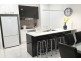 32B Velox Circuit, Upper Coomera QLD 4209