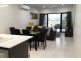 32B Velox Circuit, Upper Coomera QLD 4209