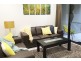 32B Velox Circuit, Upper Coomera QLD 4209