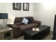 32B Velox Circuit, Upper Coomera QLD 4209