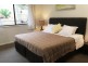 32B Velox Circuit, Upper Coomera QLD 4209