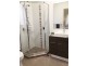 32B Velox Circuit, Upper Coomera QLD 4209
