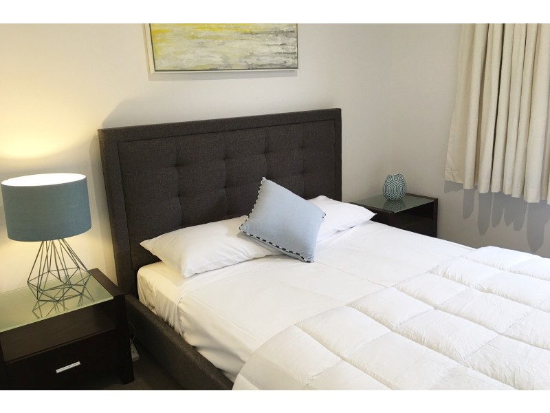 32B Velox Circuit, Upper Coomera QLD 4209