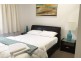 32B Velox Circuit, Upper Coomera QLD 4209