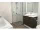 32B Velox Circuit, Upper Coomera QLD 4209