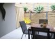 32B Velox Circuit, Upper Coomera QLD 4209