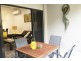 32B Velox Circuit, Upper Coomera QLD 4209