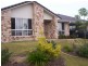 29 Mada Drive, Upper Coomera QLD 4209