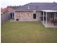 29 Mada Drive, Upper Coomera QLD 4209
