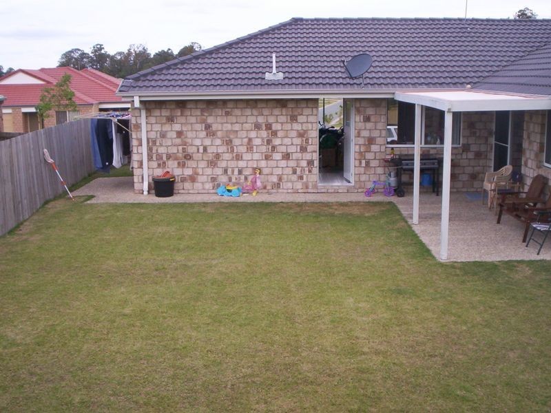 29 Mada Drive, Upper Coomera QLD 4209