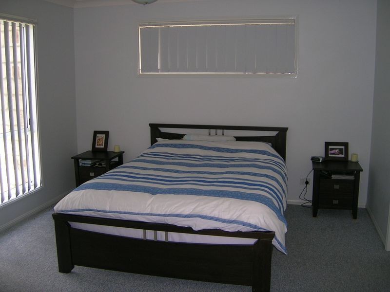 29 Mada Drive, Upper Coomera QLD 4209