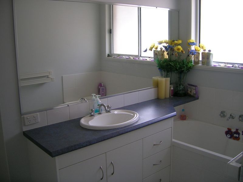 29 Mada Drive, Upper Coomera QLD 4209