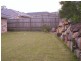 29 Mada Drive, Upper Coomera QLD 4209