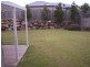 29 Mada Drive, Upper Coomera QLD 4209