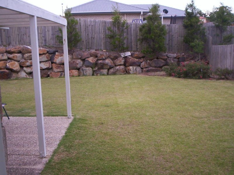 29 Mada Drive, Upper Coomera QLD 4209