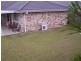 29 Mada Drive, Upper Coomera QLD 4209
