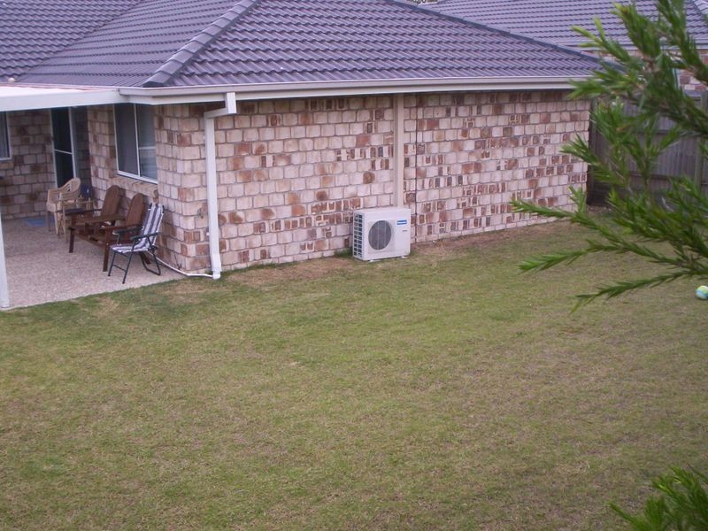 29 Mada Drive, Upper Coomera QLD 4209