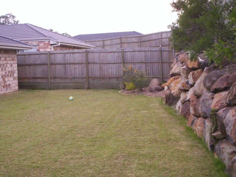 29 Mada Drive, Upper Coomera QLD 4209