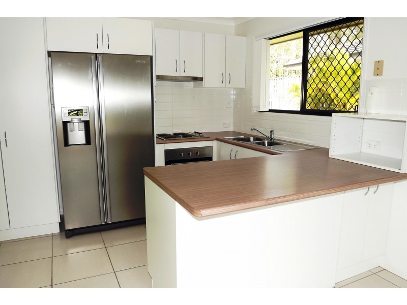 22 Murray Circuit, Upper Coomera QLD 4209