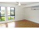 22 Murray Circuit, Upper Coomera QLD 4209