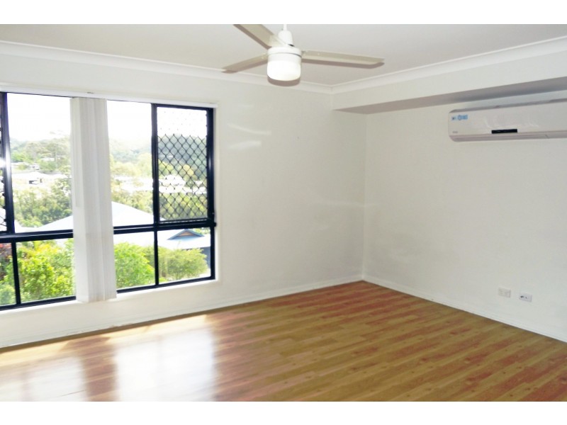 22 Murray Circuit, Upper Coomera QLD 4209
