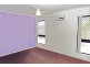 22 Murray Circuit, Upper Coomera QLD 4209