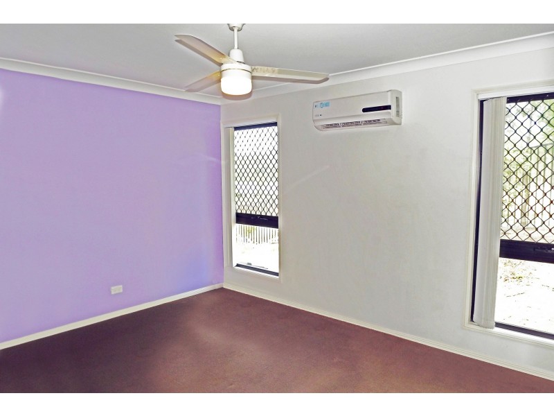 22 Murray Circuit, Upper Coomera QLD 4209