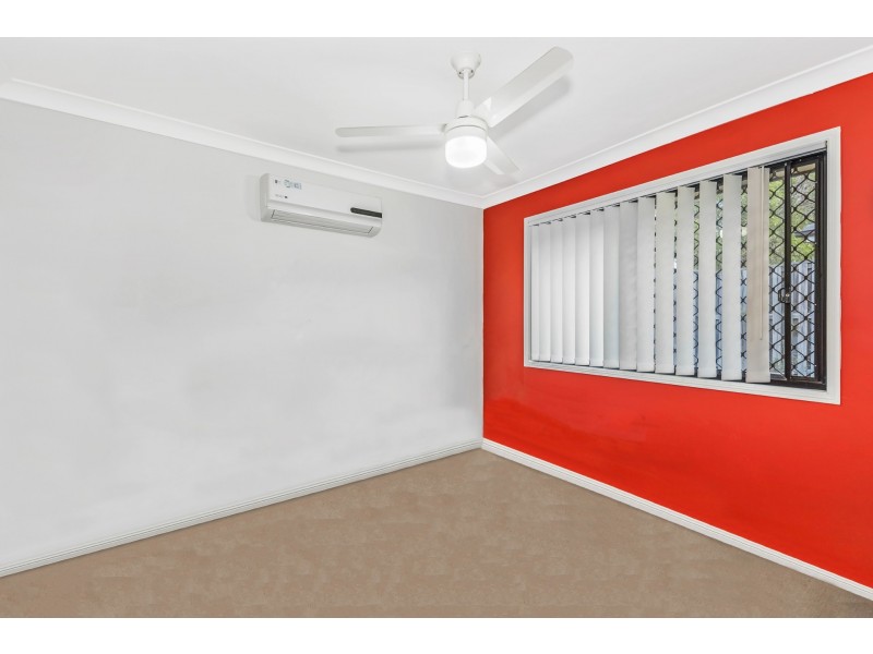 22 Murray Circuit, Upper Coomera QLD 4209
