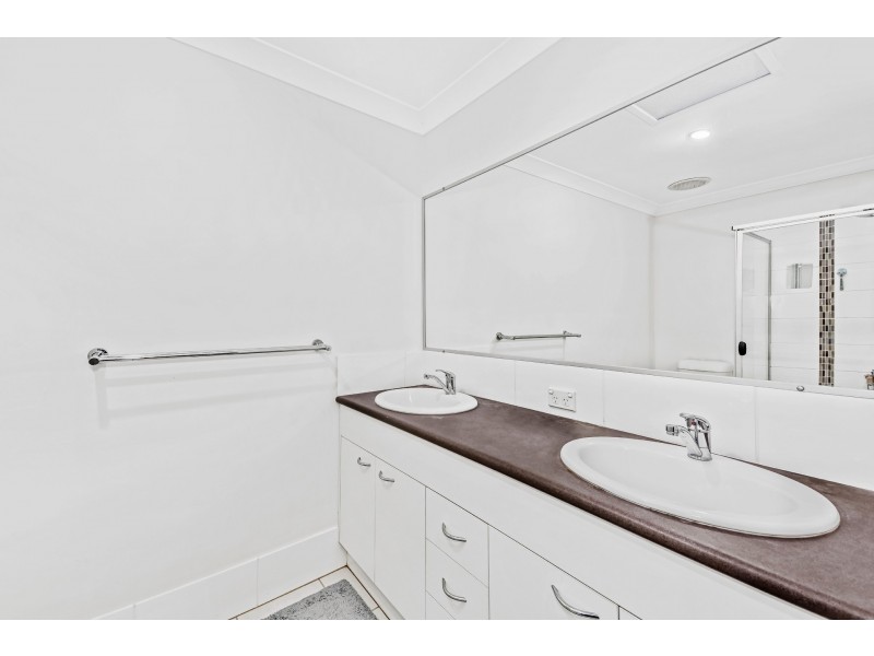 22 Murray Circuit, Upper Coomera QLD 4209