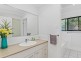 22 Murray Circuit, Upper Coomera QLD 4209