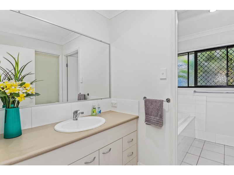 22 Murray Circuit, Upper Coomera QLD 4209