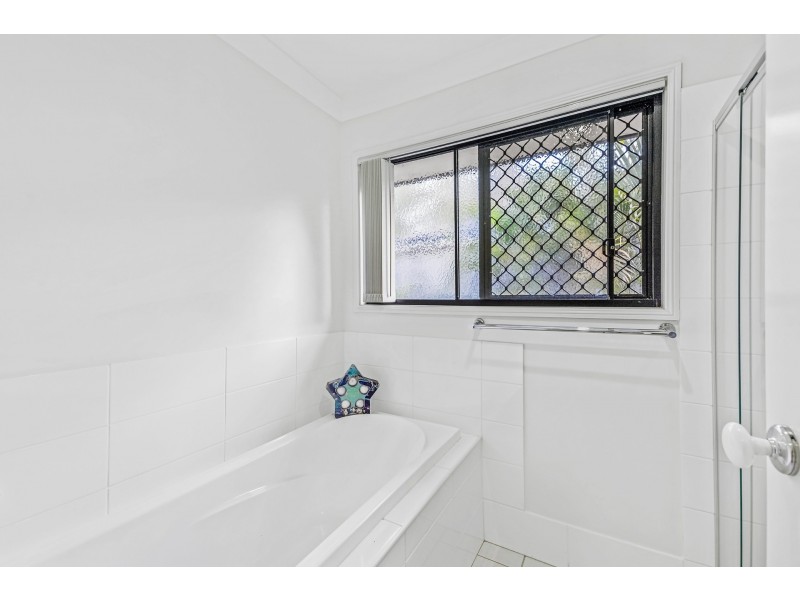 22 Murray Circuit, Upper Coomera QLD 4209
