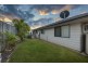 22 Murray Circuit, Upper Coomera QLD 4209