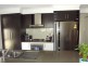 20 Keppel Way, Coomera QLD 4209