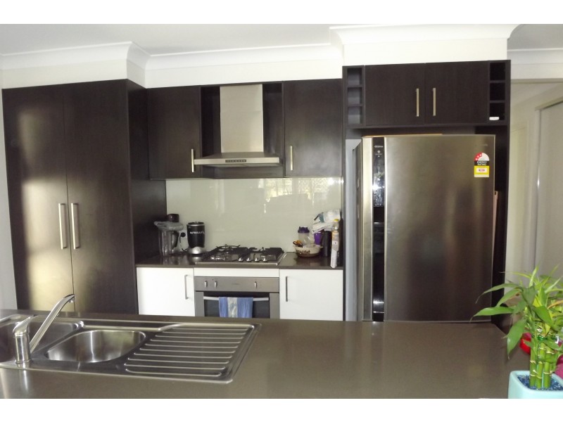20 Keppel Way, Coomera QLD 4209