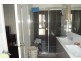 20 Keppel Way, Coomera QLD 4209