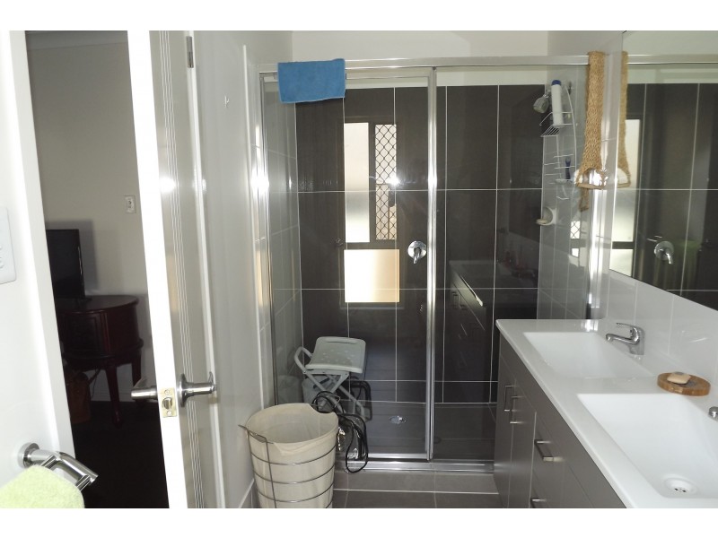 20 Keppel Way, Coomera QLD 4209
